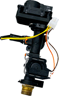 al intec2 35 j44489 fls.gif